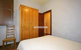 Apartamento 3 casa graciano